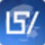 LSV地图下载器 v4.1.2