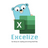 Excelize(Excel读写库) v2.3.2