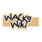 WackoWiki(多语言Wiki引擎) v6.0.18