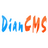 易点内容管理系统(DianCMS) v7.1.0