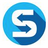 Shuup(开源电子商务平台) v2.5.0