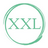 XXL-JOB(分布式任务调度平台) v2.3.0