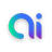 AIScanner(OCR识别软件) v1.0.2