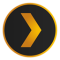 Plex Media Center v1.22.1.4228