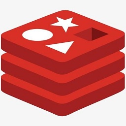 redis linux安装包 v3.2.8