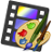 Yasisoft GIF Animator(多功能动画制作软件) v3.4.0