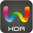 WidsMob HDR windows版 v1.0.0.80