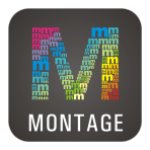 WidsMob Montage 2021(蒙太奇照片制作软件) v2021