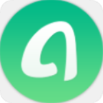 AnyTrans for Android v7.3.0.2