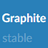 Graphite(实时图形系统) v1.1.8