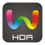 WidsMob HDR 2021(HDR照片编辑软件) v1.0.0.80