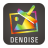 WidsMob Denoise 2021(图片降噪软件) v1.2.0.88