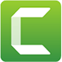 Camtasia Studio（录制屏幕） v2021.0.1