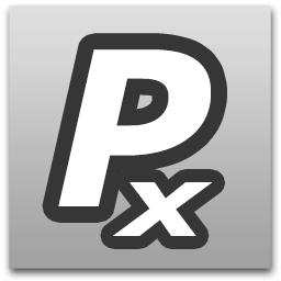 PixPlant中文汉化版 v3.0.11