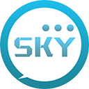 sky畅聊电脑版 v1.0.5.0