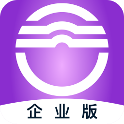 会畅超视云企业版 v1.5.0.24