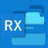 RX文件管理器 v6.5.1.0