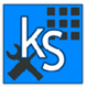 Keppys Synthesizer(轻量级音频合成器) v5.0.4.6
