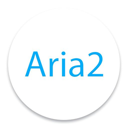 Aria2调度器 v1.0