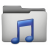 Hi Q MP3 Recorder(录音软件) v2.9.9.80