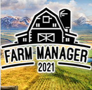 农场经理2021修改器无限资源 v1.0