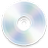 Auvisoft MP3 Recorder(MP3录音工具) v2.0