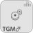 TGMacro(游戏宏软件) v1.8