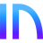 innative(AOT编译器) v0.1.10