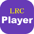 Super LRC Player v6.2.6