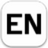 EndNote 20(参考文献管理工具) v20.0.0.14672