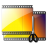 ImTOO Video Cutter 2(视频剪切器) v2.2