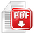 PDF批量打印助手 v1.16.0.2