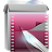 Turbo Video Cutter(视频剪切工具) v1.2.0.28374