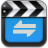 4Free Video Converter(视频转换工具) v3.84