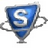 SysTools File System Migrator(文件系统数据迁移工具) v4.0.1