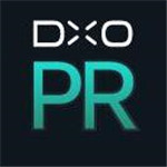 DxO PureRAW v1.1