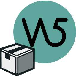 Incomedia WebSite X5 Pro64位免费版 v2021.2.5