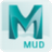 Autodesk Mudbox(3D建模工具) v2022