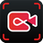 iFun Screen Recorder(屏幕录像软件) v1.2.0.261