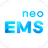 EMS neo办公软件 v2.3.0