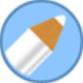 MakeUp Pilot(图像修补软件) v5.13.0