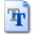 字魂64号萌趣软糖体.ttf字体 v1.0