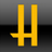 prodad heroglyph(视频字幕制作工具) v4.0