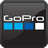 GoPro CineForm Studio(视频图像编辑工具) v1.3.2.170