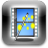 Easy Video Maker(视频编辑软件) v10.22