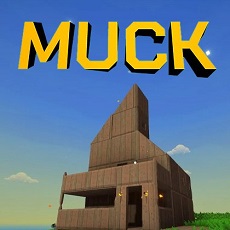 Muck汉化补丁 v1.0