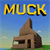Muck游侠LMAO汉化补丁 v2.39