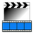 MPEG Streamclip(视频格式转换工具) v1.2