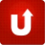 UniPDF PRO(PDF转换器) v1.3.5