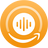 Sidify Amazon Music Converter(音乐转换工具) v1.1.0